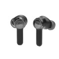 Słuchawki JBL Quantum TWS - 1304506