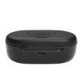 Słuchawki JBL Quantum TWS - 1304504