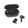 Słuchawki JBL Quantum TWS - 1304498