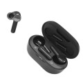 Słuchawki JBL Quantum TWS - 1304500