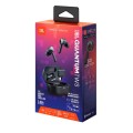 Słuchawki JBL Quantum TWS - 1304502