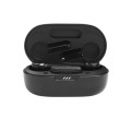 Słuchawki JBL Quantum TWS - 1304507