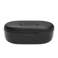 Słuchawki JBL Quantum TWS - 1304499