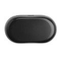 Słuchawki JBL Quantum TWS - 1304505