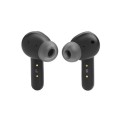 Słuchawki JBL Quantum TWS - 1304497