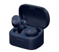 Słuchawki JVC HAA-11TANE (douszne, TWS, bluetooth, blue) - 1122851
