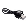 Słuchawki JVC HAA-8TWU (białe, bezprzewodowe) - 1010966