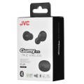 Słuchawki JVC HAA-5TBNE (bezprzewodowe, douszne, czarne) - 1185909