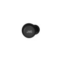 Słuchawki JVC HAA-5TBNE (bezprzewodowe, douszne, czarne) - 1185902
