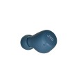 Słuchawki JVC HAA-5TZNE (bezprzewodowe, douszne, zielone) - 1010984