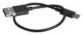 Słuchawki JVC HAS-91N BU (bezprzewodowe, nauszne, czarne) - 1011006