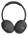 Słuchawki JVC HAS-91N BU (bezprzewodowe, nauszne, czarne) - 1010999