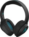 Słuchawki bewzprzewodowe nauszne LAMAX Muse2 - 1011298