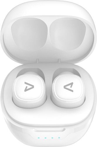 Słuchawki bezprzewodowe douszne LAMAX Dots2 Touch - 1010810