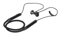 Słuchawki Lenovo HE06 Moving-Coil (bezprzewodowe,  Bluetooth, douszne, czarne) - 1010848