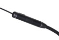 Słuchawki Lenovo HE06 Moving-Coil (bezprzewodowe,  Bluetooth, douszne, czarne) - 1010855