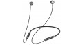Słuchawki Lenovo HE06 Moving-Coil (bezprzewodowe,  Bluetooth, douszne, czarne) - 1010856