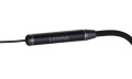 Słuchawki Lenovo HE06 Moving-Coil (bezprzewodowe,  Bluetooth, douszne, czarne) - 1010851