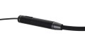 Słuchawki Lenovo HE08 Moving-Coil (bezprzewodowe,  Bluetooth, douszne, czarne) - 1011243