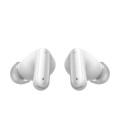 Słuchawki LG TONE -FP9W (białe, bezprzewodowe, TWS, douszne) - 1010826
