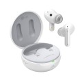 Słuchawki LG TONE -FP9W (białe, bezprzewodowe, TWS, douszne) - 1010823