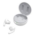 Słuchawki LG TONE -FP9W (białe, bezprzewodowe, TWS, douszne) - 1010832