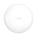 Słuchawki LG TONE -FP9W (białe, bezprzewodowe, TWS, douszne) - 1010819