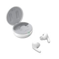 Słuchawki LG TONE -FP9W (białe, bezprzewodowe, TWS, douszne) - 1010820