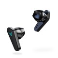 Słuchawki z mikrofonem Media-Tech MT3606 ASSAULT TWS douszne gamingowe - 1148926