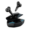 MEDIA-TECH SŁUCHAWKI BEZPRZEWODOWE BLUETOOTH 5.0 COBRA PRO RHOID TWS DLA GRACZY MT3607 - 1148935
