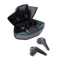 MEDIA-TECH SŁUCHAWKI BEZPRZEWODOWE BLUETOOTH 5.0 COBRA PRO RHOID TWS DLA GRACZY MT3607 - 1148934