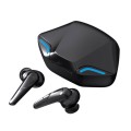 MEDIA-TECH SŁUCHAWKI BEZPRZEWODOWE BLUETOOTH 5.0 COBRA PRO RHOID TWS DLA GRACZY MT3607 - 1148933