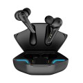 MEDIA-TECH SŁUCHAWKI BEZPRZEWODOWE BLUETOOTH 5.0 COBRA PRO RHOID TWS DLA GRACZY MT3607 - 1148932