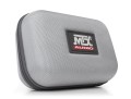 MTX AUDIO SŁUCHAWKI NAUSZNE PRZEWODOWE IX1BLK, HIFI, KOMPATYBILNE Z URZĄDZENIAMI APPLE - 1122881