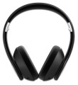 MTX AUDIO SŁUCHAWKI NAUSZNE PRZEWODOWE IX1BLK, HIFI, KOMPATYBILNE Z URZĄDZENIAMI APPLE - 1122874
