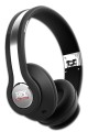 MTX AUDIO SŁUCHAWKI NAUSZNE PRZEWODOWE IX1BLK, HIFI, KOMPATYBILNE Z URZĄDZENIAMI APPLE - 1122876