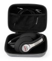 MTX AUDIO SŁUCHAWKI NAUSZNE PRZEWODOWE IX1BLK, HIFI, KOMPATYBILNE Z URZĄDZENIAMI APPLE - 1122877