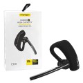 NAFUMI SŁUCHAWKA BLUETOOTH NAFUMI LEGEND CZARNA EB9 EB9 - 1011223