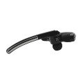 NAFUMI SŁUCHAWKA BLUETOOTH NAFUMI LEGEND CZARNA EB9 EB9 - 1011222