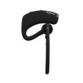 NAFUMI SŁUCHAWKA BLUETOOTH NAFUMI LEGEND CZARNA EB9 EB9 - 1011225