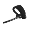NAFUMI SŁUCHAWKA BLUETOOTH NAFUMI LEGEND CZARNA EB9 EB9 - 1011221