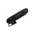 NAFUMI SŁUCHAWKA BLUETOOTH CZARNA NFM-E260 - 1010858