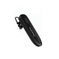 NAFUMI SŁUCHAWKA BLUETOOTH CZARNA NFM-E260 - 1010859
