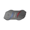 INTERKOM MOTOCYKLOWY SENA 10R SINGLE - 850041