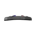 INTERKOM MOTOCYKLOWY SENA 10R SINGLE - 850040