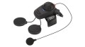 INTERKOM MOTOCYKLOWY SENA SMH5-10 - 949271