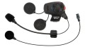 INTERKOM MOTOCYKLOWY SENA SMH5-10 - 949273