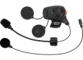 INTERKOM MOTOCYKLOWY SENA SMH5-10 - 949276