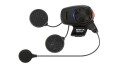 INTERKOM MOTOCYKLOWY SENA SMH5-10 - 949270