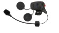 INTERKOM MOTOCYKLOWY SENA SMH5-10 - 949274